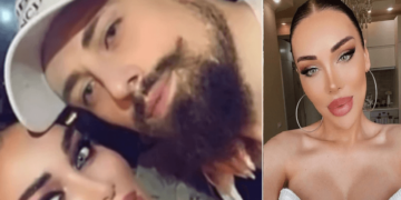 “კესო რომ მოკლა წასულა და მედიკამენტები უყიდია..” – ნახეთ ახალი დეტალები კესარია აბრამიძის მკვლელობის საქმეში