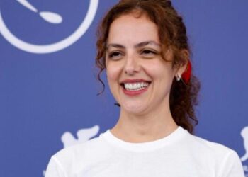 ქართველი რეჟისორის დიდი აღიარება – მთელი იტალია აალაპარაკა!