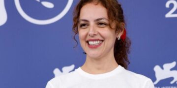 ქართველი რეჟისორის დიდი აღიარება – მთელი იტალია აალაპარაკა!