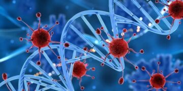 გამოვლინდა ნივთიერება, რომელიც კიბოს აჩენს – მას ყველა მოვიხმართ!