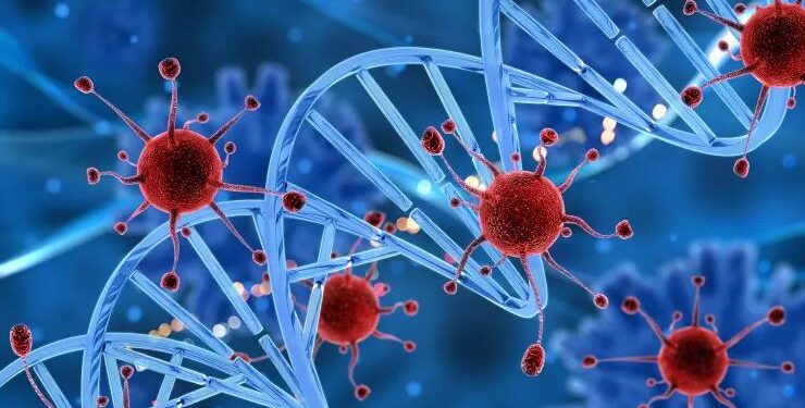 გამოვლინდა ნივთიერება, რომელიც კიბოს აჩენს – მას ყველა მოვიხმართ!