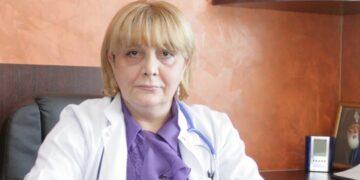 „არავითარ შემთხვევაში პური არ უნდა იყოს ჩაფხვნილი საკვებში“ – პედიატრის გაფრთხილება