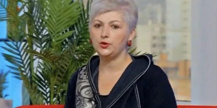 „რა ცუდ რამეებს გვეუბნებიო, არ მითხრათ… მინდა აქედანვე გაგაფრთხილოთ! – რას წერს ხათუნა ნოელი? ასტროლოგი