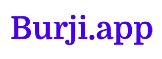მომსახურება
