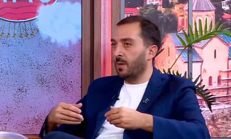 ,,არც ერთი სხვა მედიკამენტი ასეთ მყისიერ რეაქციას არ იძლევა” – რომელი პრეპარატი უნდა გამოვიყენოთ ანაფილაქსიის დროს, რომ მდგომარეობა არ დამძიმდეს