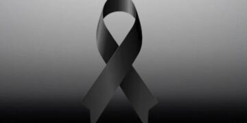 სამწუხარო ცნობა – გარდაიცვალა ცნობილი ექიმი