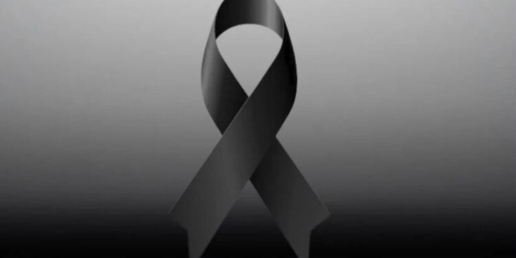 სამწუხარო ცნობა – გარდაიცვალა ცნობილი ექიმი