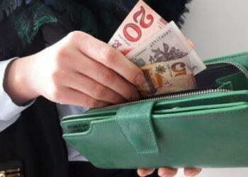 სასიხარულო ინფორმაცია სტუდენტებისთვის, რომელიც დაფინანსებას შეეხება