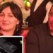 კადრები ტრაგედიის ადგილიდან, სადაც ახალგაზრდა ცოლ-ქმარი მანქანით მდინარეში გადავარდნენ და დაიღუპნენ