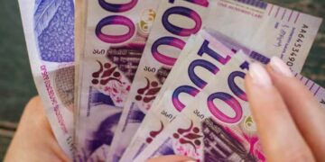 3000 – 4500 ლარი ოჯახებს – ნახეთ, ვის გადაეცემა ერთჯერადი ფინანსური დახმარება