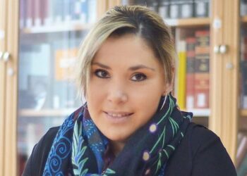 „თსუ-ს ნათელი წერტილი…“ – იურიდიული ფაკულტეტის სტუდენტური თვითმმართველობა სამწუხარო ინფორმაციას ავრცელებს