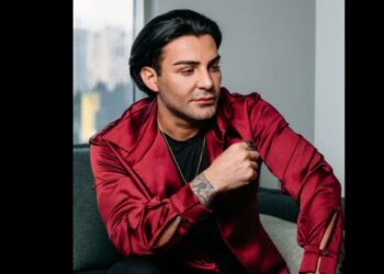 ,,ბენზინგასამართ სადგურებზე ყურადღებით იყავით, რადგან…” – გოგა მანია მოსახლეობას აგრთხილებს