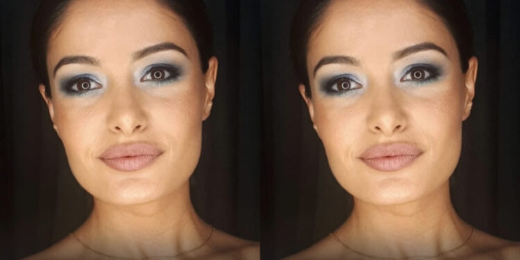 „გარდაიცვალა ახალგაზრდა, ენერგიული და მიზანდასახული ადამიანი“ – სამწუხარო ინფორმაცია ვრცელდება