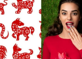 როგორი ოქტომბერი ელის ზოდიაქოს ნიშნებს – ვის გაუმართლებს