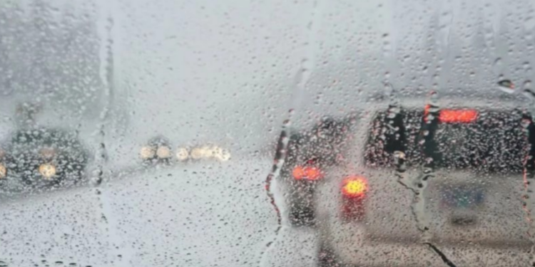 სინოპტიკოსების გაფრთხილება – ამინდი მკვეთრად იცვლება!