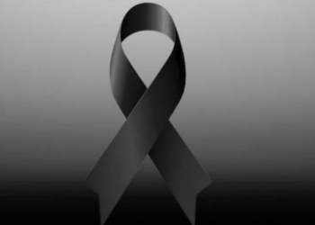 საქართველოს მწერალთა კავშირი სამძიმრის წერილს აქვეყნებს