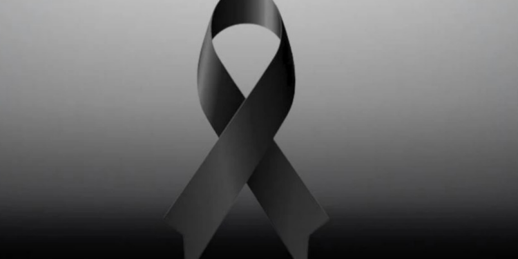 საქართველოს მწერალთა კავშირი სამძიმრის წერილს აქვეყნებს