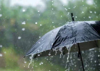 სინოპტიკოსების გაფრთხილება – ამინდი მკვეთრად იცვლება