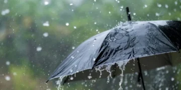 სინოპტიკოსების გაფრთხილება – ამინდი მკვეთრად იცვლება