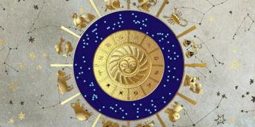 პირველი ოქტომბრის ასტროლოგიური პროგნოზი