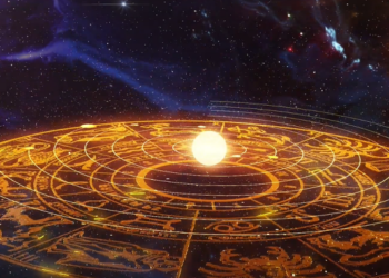 5 სექტემბრის ასტროლოგიური პროგნოზი