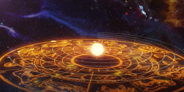 5 სექტემბრის ასტროლოგიური პროგნოზი