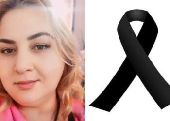 „6-წლიანი ემიგრაციის მერე დაბრუნდა და მეორე დღეს გარდაიცვალა…“ – რა დეტალები ხდება ცნობილი ემიგრანტის გარდაცვალების შესახებ?