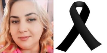 „6-წლიანი ემიგრაციის მერე დაბრუნდა და მეორე დღეს გარდაიცვალა…“ – რა დეტალები ხდება ცნობილი ემიგრანტის გარდაცვალების შესახებ?