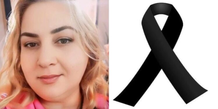 „6-წლიანი ემიგრაციის მერე დაბრუნდა და მეორე დღეს გარდაიცვალა…“ – რა დეტალები ხდება ცნობილი ემიგრანტის გარდაცვალების შესახებ?