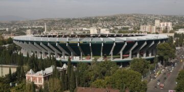 თბილისში, გზაზე მოძრაობა 2 დღით შეიზღუდება – საყურადრებო ინფორმაცია