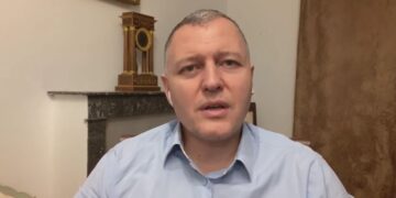 სიმსივნე აღმოჩნდა! თუ ეს სიმპტომები გაქვთ სისხლის ანალიზი სასწრაფოდ ჩაიტარეთ!“ – გიორგი ფხაკაძე საზოგადოებას აფრთხილებს