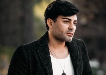 „ეს შეიძლება მატარებლის მძღოლი იყოს“ – დაუჯერებელია! გოგა მანიას წინასწარმეტყველებები ერთმანეთის მიყოლებით ხდება