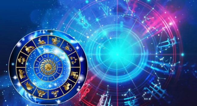 30 სექტემბრის ასტროლოგიური პროგნოზი