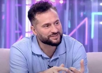 „მე ღმერთი ვნახე, მამის ხმით მკითხა: რჩები თუ მიდიხარ?“ – რას იხსენებს მომღერალი ირაკლი ფირცხალავა