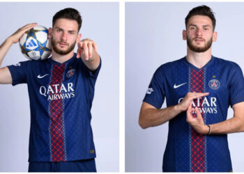 ხვიჩა კვარაცხელიას შესახებ სამწუხარო ინფორმაცია ვრცელდება