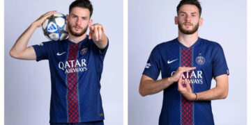 ხვიჩა კვარაცხელიას შესახებ სამწუხარო ინფორმაცია ვრცელდება