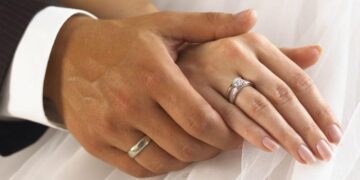 ნიშნობის და ქორწინების ბეჭდების ტარების წესი ეზოთერიკოსების განმარტებით