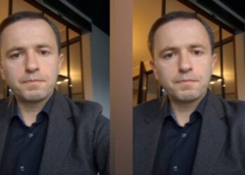 ,,შვილმა შეიტანა სარჩელი და ითხოვს დედის გამოსახლებას…” – უმძიმესი ამბის დეტალები – რაზე აფრთხილებს ადვოკატი მოქალაქეებს?