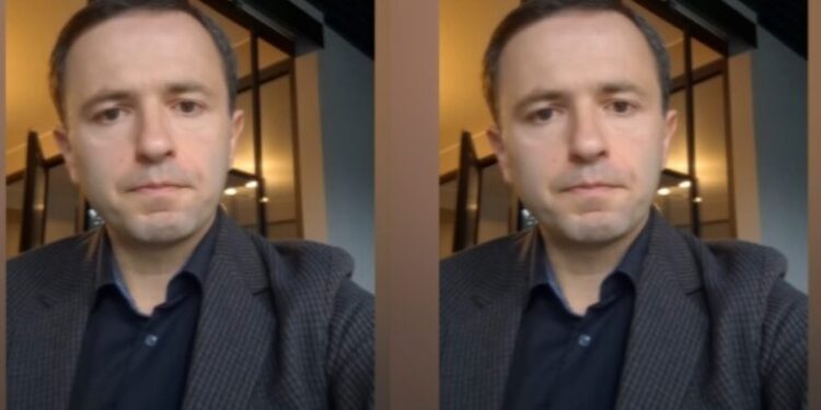 ,,შვილმა შეიტანა სარჩელი და ითხოვს დედის გამოსახლებას…” – უმძიმესი ამბის დეტალები – რაზე აფრთხილებს ადვოკატი მოქალაქეებს?