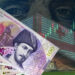 ვალუტის კურსი შეიცვალა! – რამდენ ლარად შეიძენთ დოლარს და ევროს?