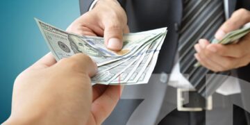 ხელფასები 5 000 ლარს აღწევს – რომელია ყველაზე მაღალანაზღაურებადი დარგები საქართველოში?