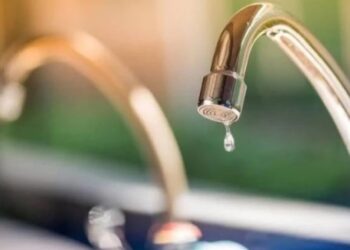 წყალი დილამდე შეწყდა – GWP ინფორმაციას ავრცელებს