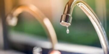 წყალი დილამდე შეწყდა – GWP ინფორმაციას ავრცელებს