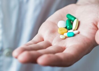 ცვლილება, რომელიც ძალაში ხვალიდან შევა – რა მნიშვნელოვანი გადაწყვეტილება მიიღო ჯანდაცვის სამინისტრომ?