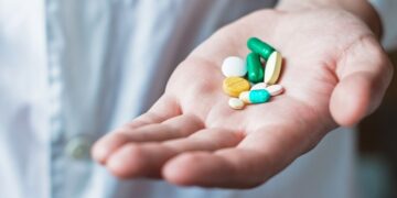 ცვლილება, რომელიც ძალაში ხვალიდან შევა – რა მნიშვნელოვანი გადაწყვეტილება მიიღო ჯანდაცვის სამინისტრომ?