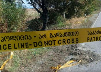კასპში საშინელ ავარიას 3 ადამიანი ემსხვერპა – რა დეტალებია ცნობილი?