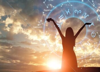 3 ზოდიაქოს ნიშანი, რომელსაც შემოდგომა განსაკუთრებულ სიურპრიზებს ამზადებს