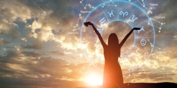 3 ზოდიაქოს ნიშანი, რომელსაც შემოდგომა განსაკუთრებულ სიურპრიზებს ამზადებს