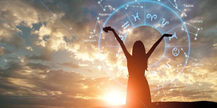 3 ზოდიაქოს ნიშანი, რომელსაც შემოდგომა განსაკუთრებულ სიურპრიზებს ამზადებს