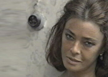 13 წლისა გავთხოვდი; პირველი ბავშვი 14 წლისას შემეძინა, 40 წლისას აღარც შვილები მყავდა და აღარც ქმარი” – მსახიობ ნინო ხომასურიძის ტრაგიკული ისტორია